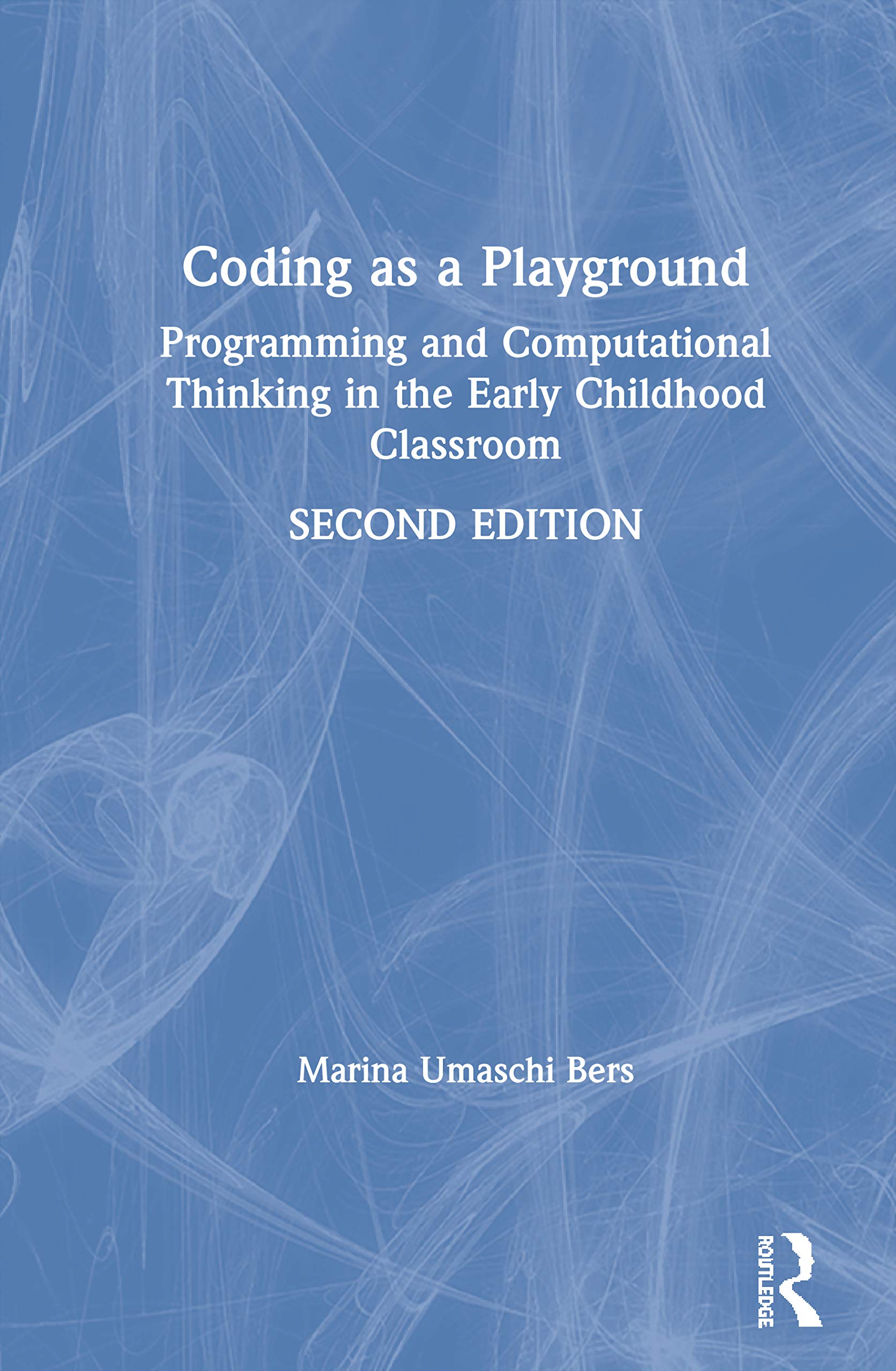 Coding as a Playground,Used