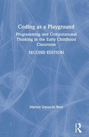 Coding as a Playground,Used