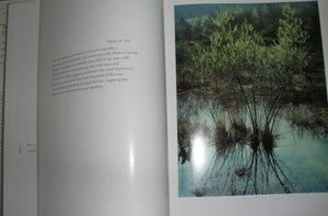 In Wildness is the Preservation of the World,Used
