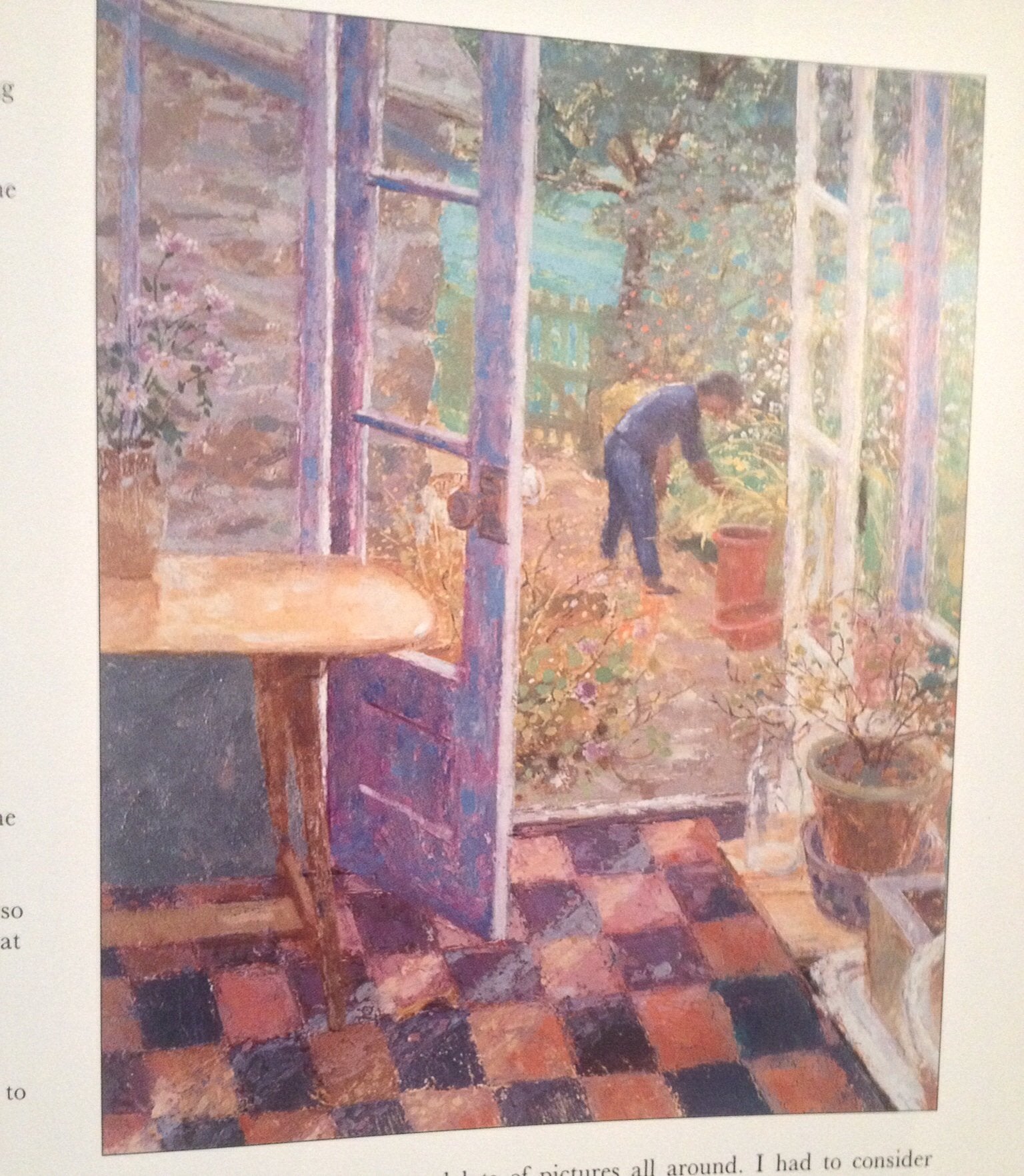 Light: How To See It , How To Paint It,Used