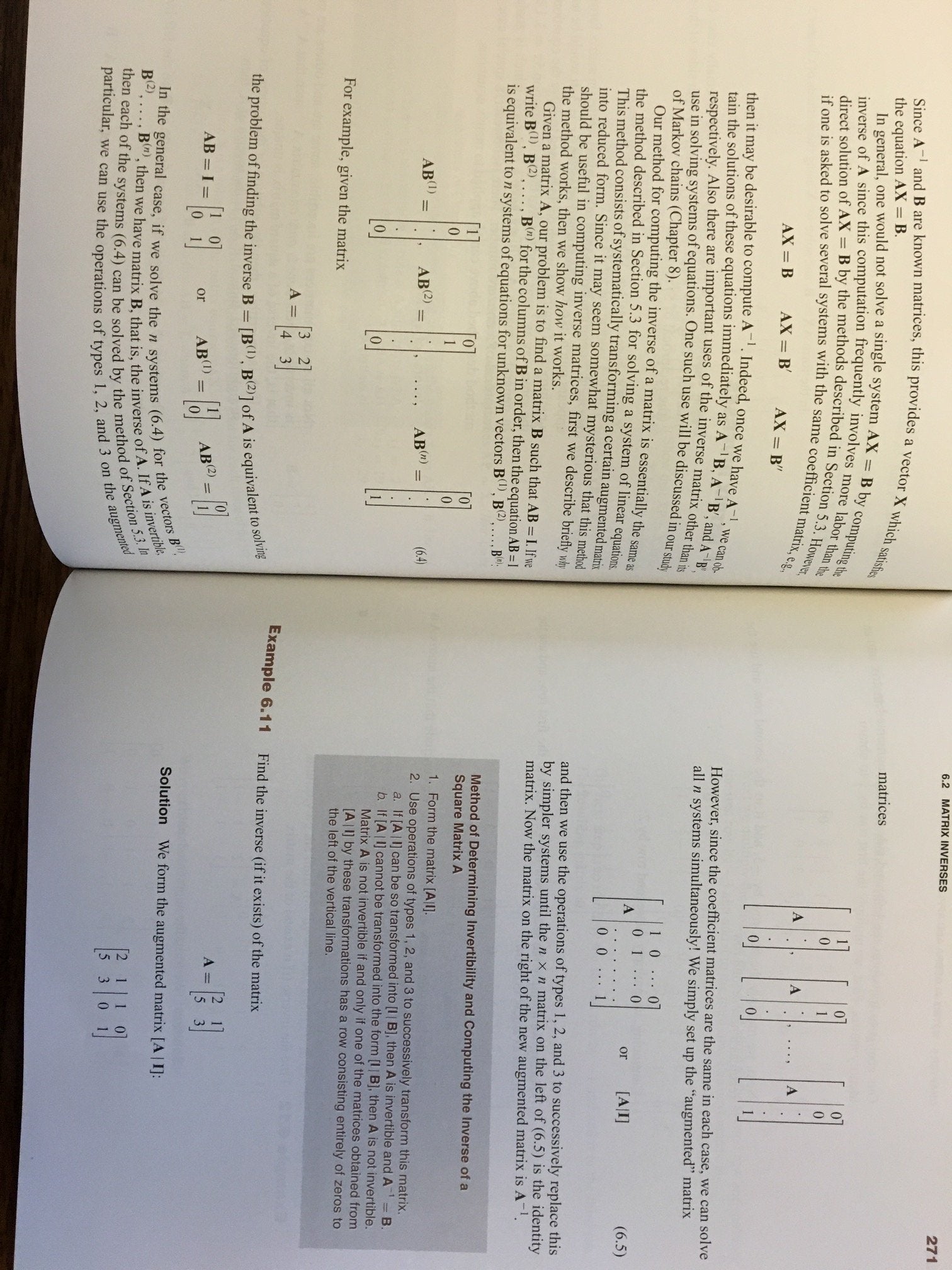 Finite Mathematics, 5Th Edition,New