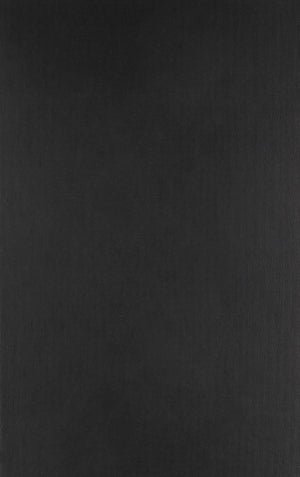 Notes to Literature (European Perspectives: A Series in Social Thought and Cultural Criticism),Used