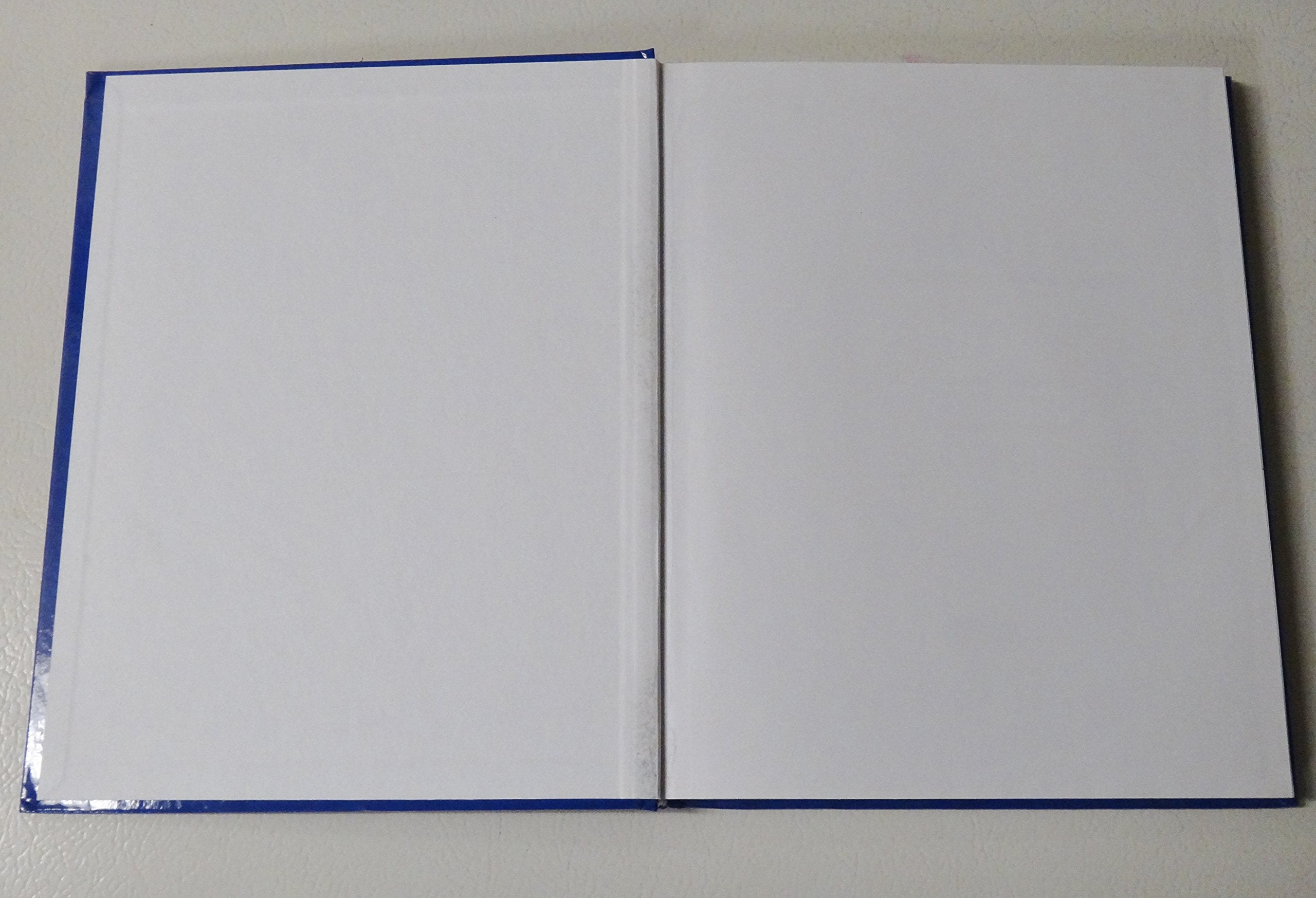 ALLYN & BACON Curriculum: Foundations, Principles, and Issues, 5th Edition - Comprehensive Educational Resource for Educators and Students