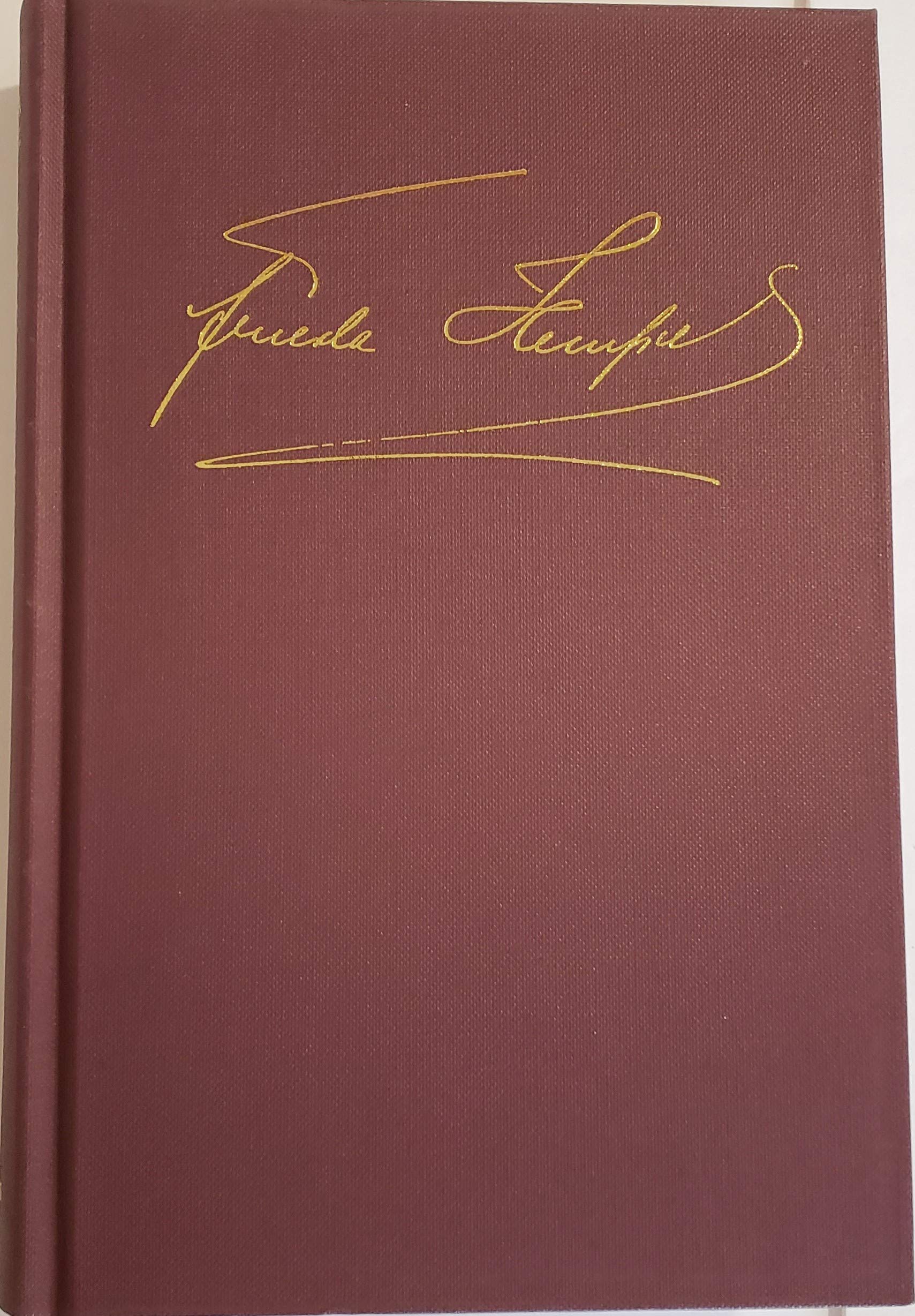 My Golden Age of Singing (Amadeus),Used