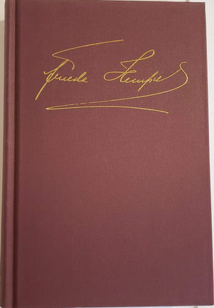 My Golden Age of Singing (Amadeus),Used