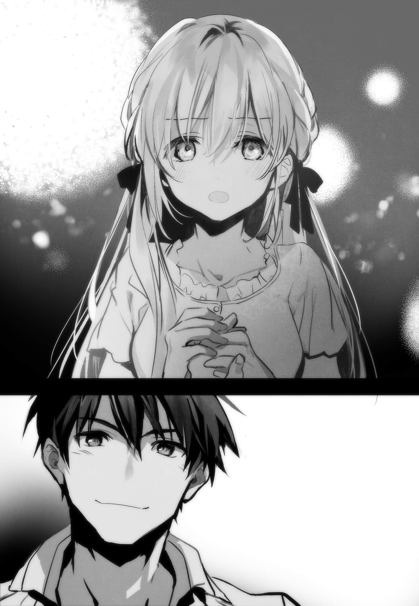 If It's for My Daughter, I'd Even Defeat a Demon Lord: Volume 9 (Light Novel) (If It's for My Daughter, I'd Even Defeat a Demon ,Used