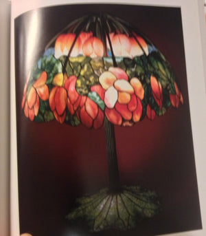 Louis Comfort Tiffany (Library of American Art),Used