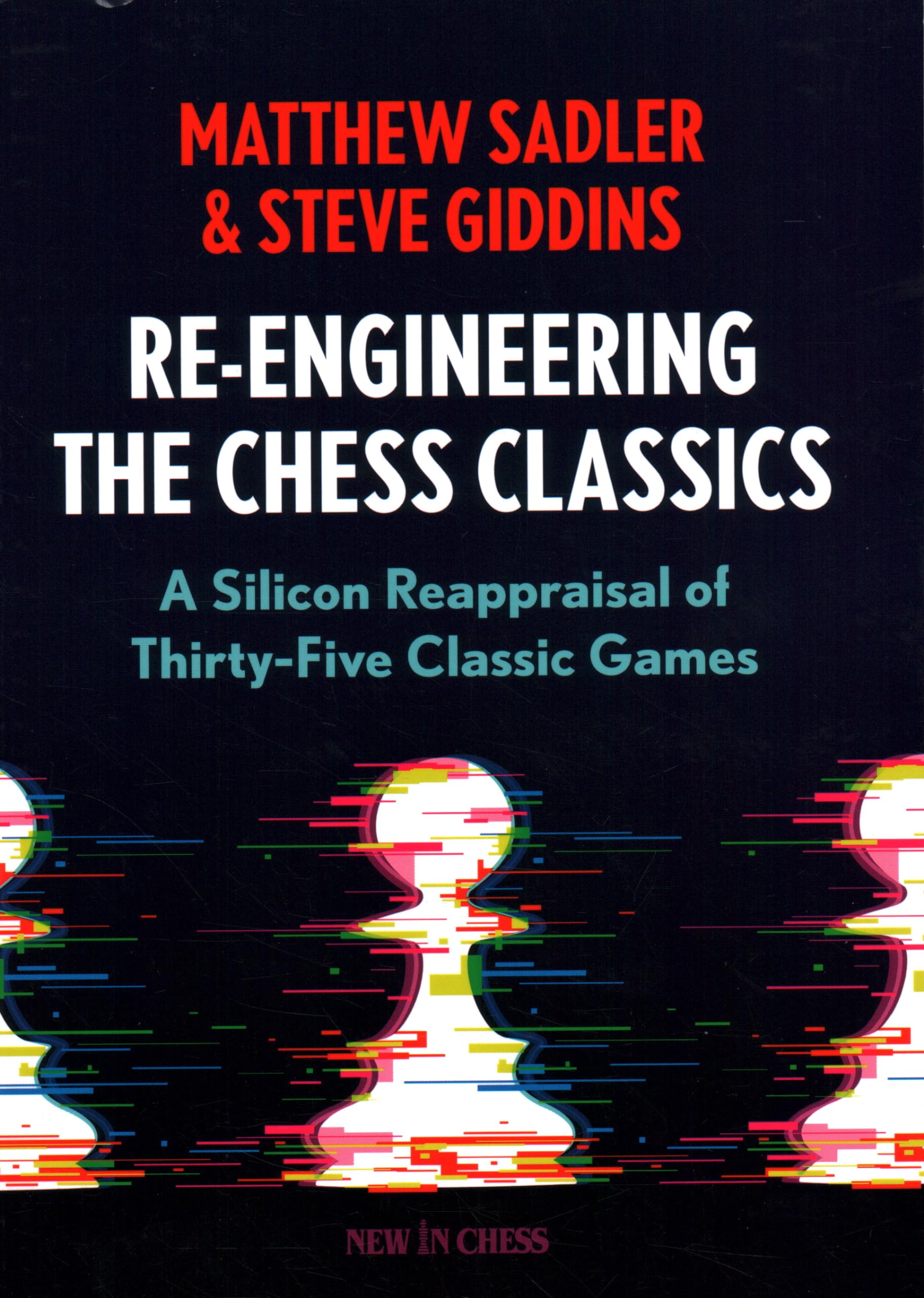 Reengineering The Classics: A Silicon Reappraisal Of Thirtyfive Classic Games,Used
