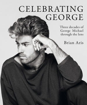 George Michael: A Life In Pictures