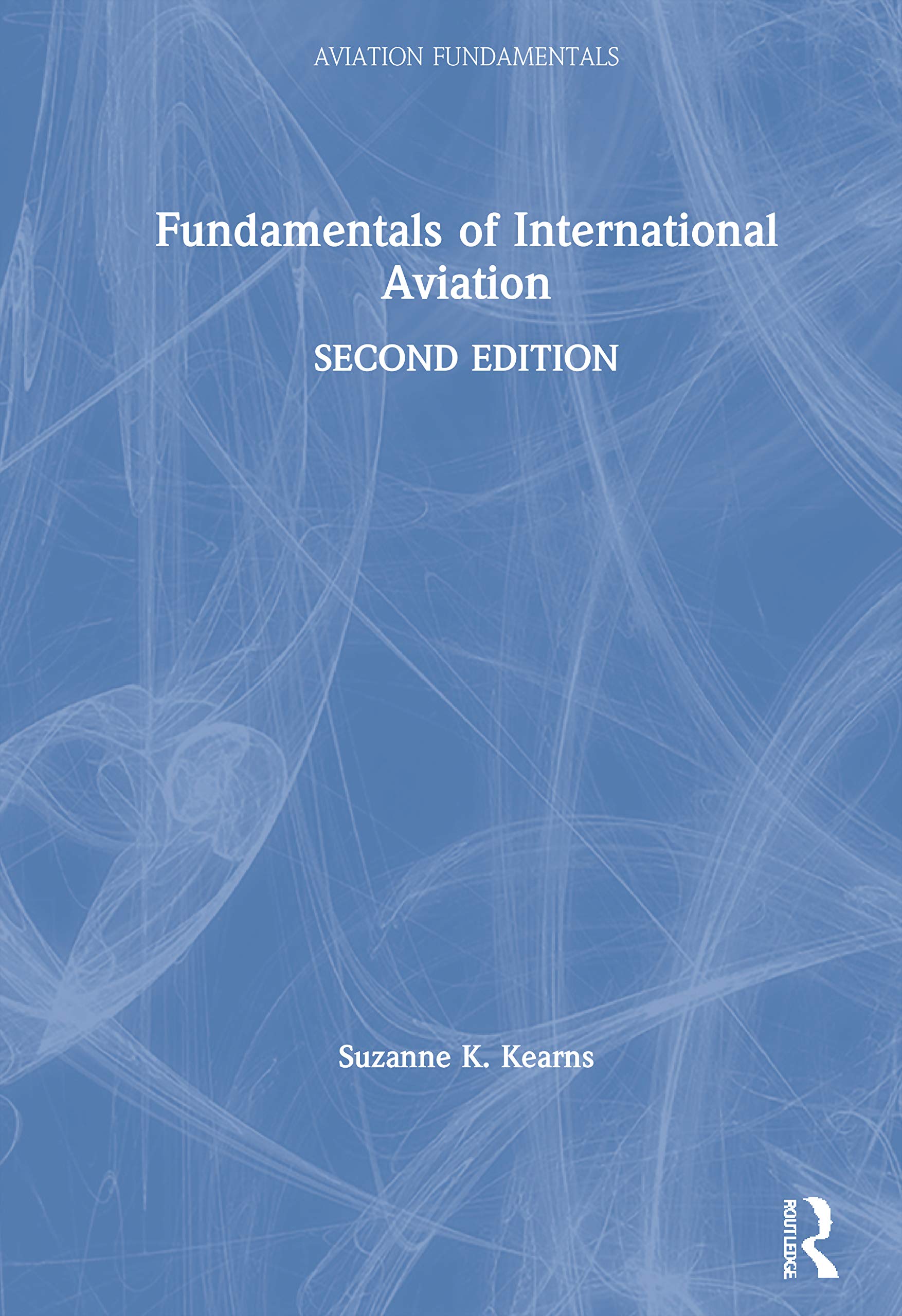 Fundamentals of International Aviation (Aviation Fundamentals),Used