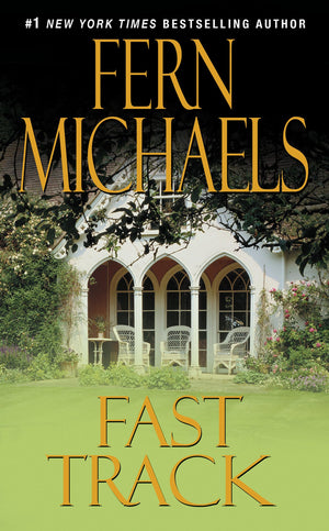 Fast Track (Sisterhood),Used