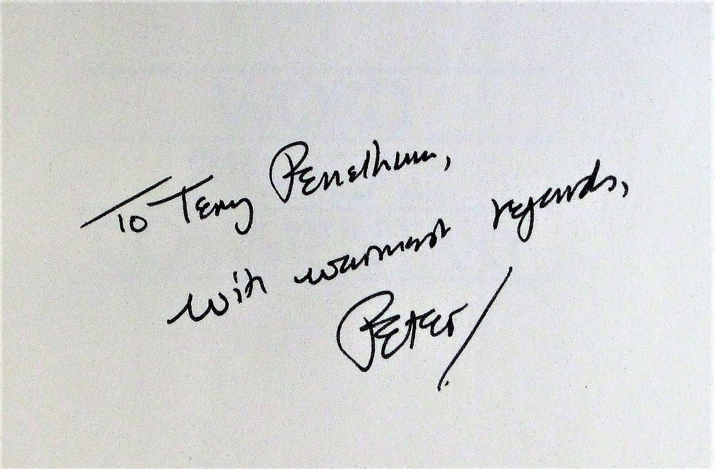 Word Biblical Commentary, Vol. 19: Psalms 150,New