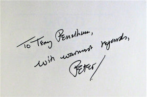 Word Biblical Commentary, Vol. 19: Psalms 150,New