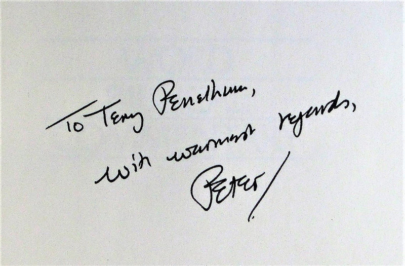 Word Biblical Commentary, Vol. 19: Psalms 150,New