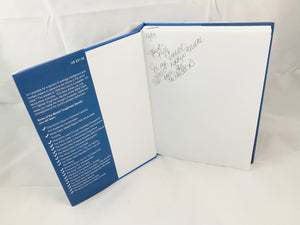 177 Mental Toughness Secrets Of The World Class: The Thought Processes, Habits And Philosophies Of The Great Ones,Used