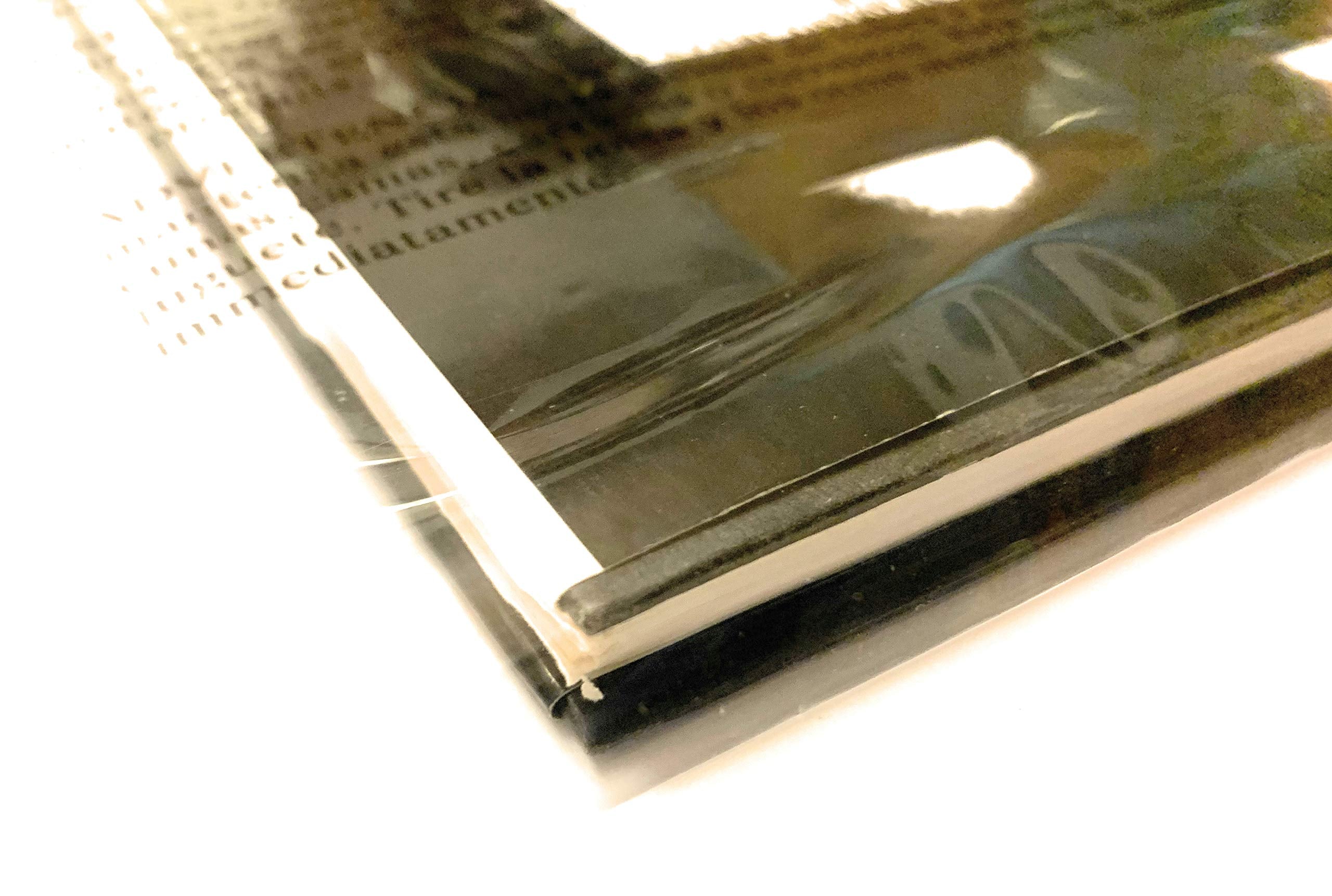 The Great Fires: Poems, 19821992,Used