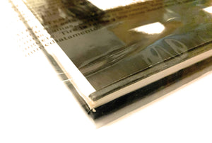 The Great Fires: Poems, 19821992,New