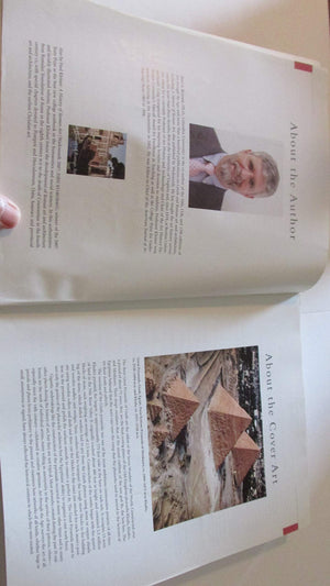 Gardners Art Through The Ages: A Global History: 1,New