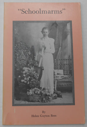 Schoolmarms,Used