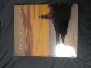 Managerial Accounting With Connect Plus,Used