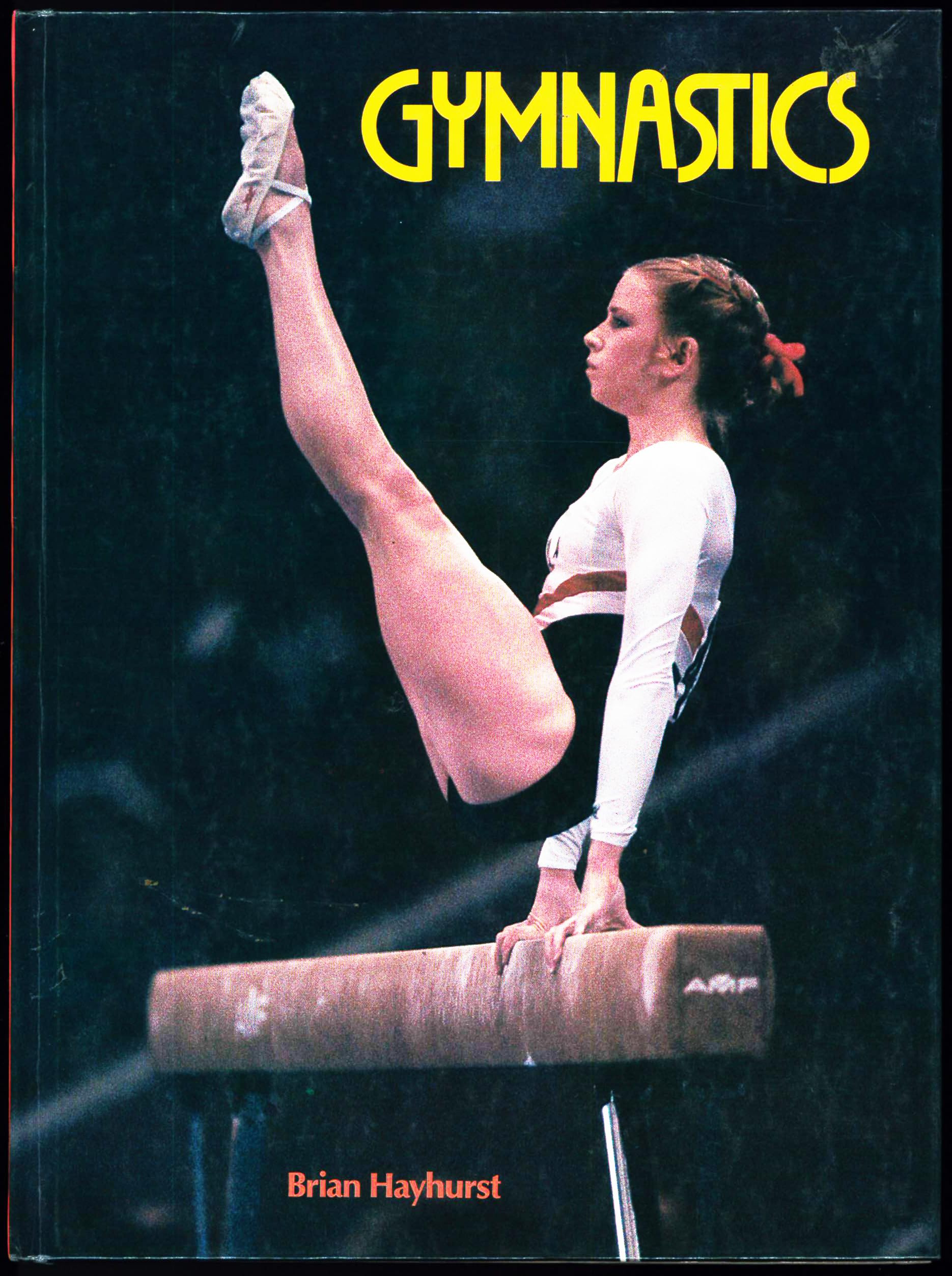 Gymnastics