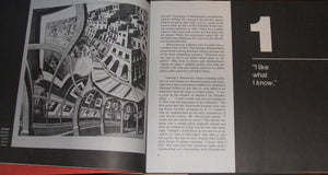 Prints: The Facts and Fun of Collecting,Used