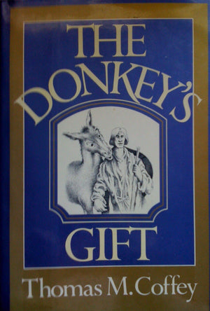 The Donkey's Gift,Used