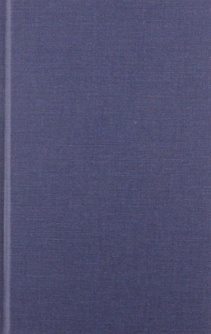 Naturalism In The European Novel: New Critical Perspectives (Berg European Studies Series),Used