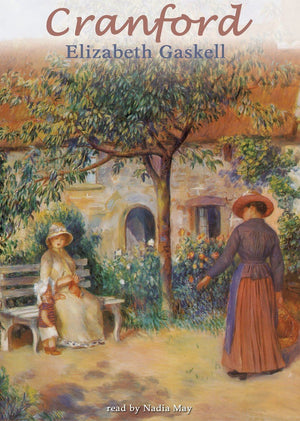 Cranford