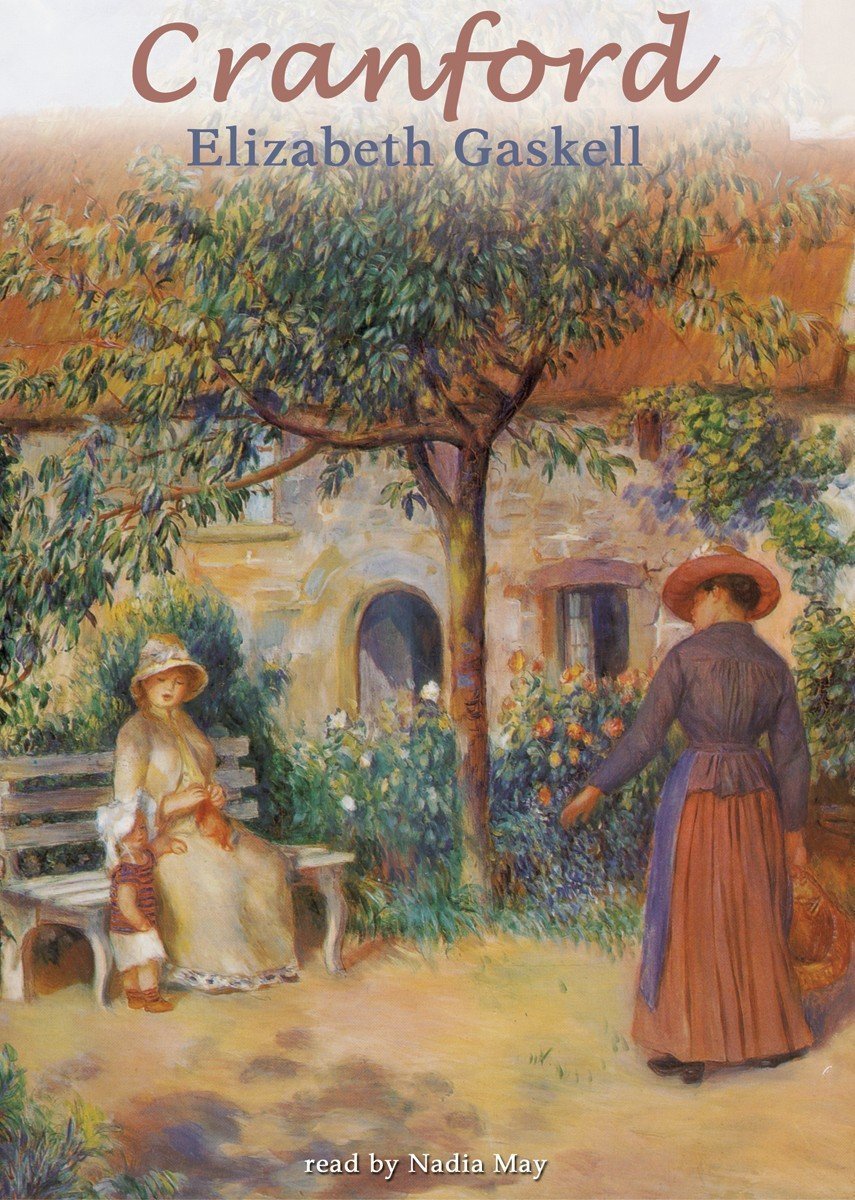 Cranford