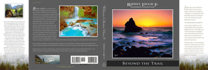 Beyond The Trail,New