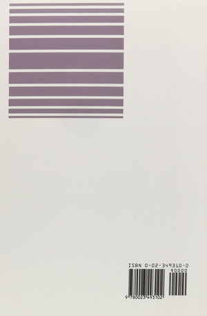 Business Writing Strategies And Samples,Used