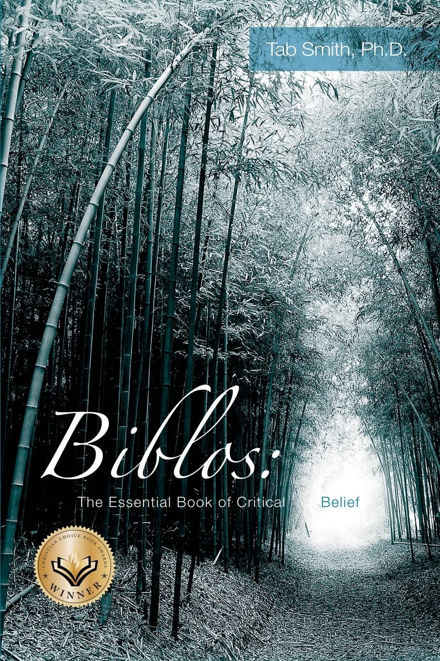 Biblos,Used