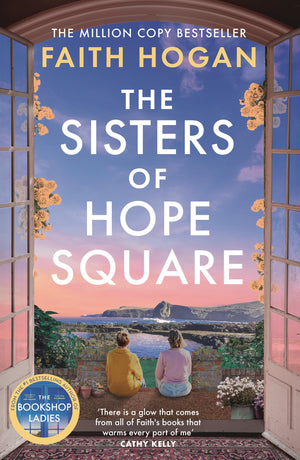 The Sisters Of Hope Square