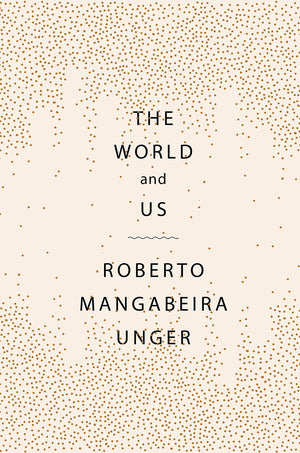 The World And Us,Used