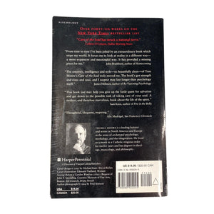 Care Of The Soul : A Guide For Cultivating Depth And Sacredness In Everyday Life