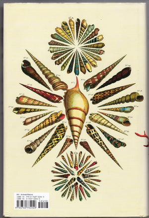 Cabinet of Natural Curiosities: The Colored Plates 17341765