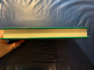 The Book Of Lost Tales (History Of Middleearth),Used