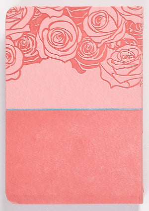 Joy and Strength: 365 Daily Devotions for Mothers,Used