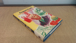 Cogan's Trade,Used