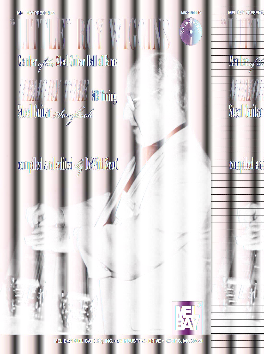 Little Roy Wiggins: Memory Time,Used