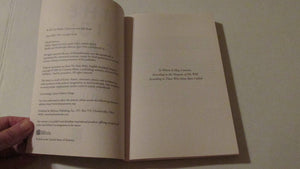 Fall (The 13),Used