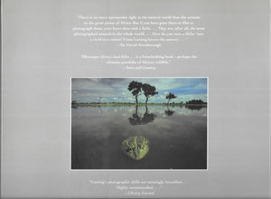 The Greatness Guide Book 2,New