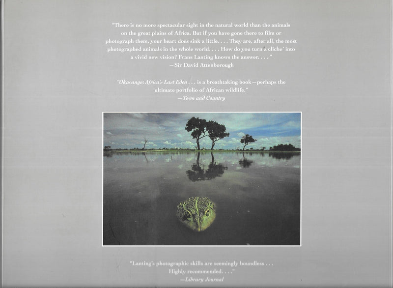 The Greatness Guide Book 2,New