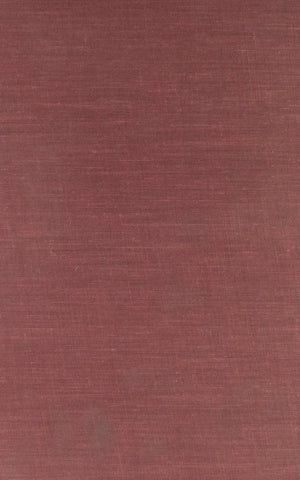 A Variorum Edition Of Tennyson'S 'Idylls Of The King',Used