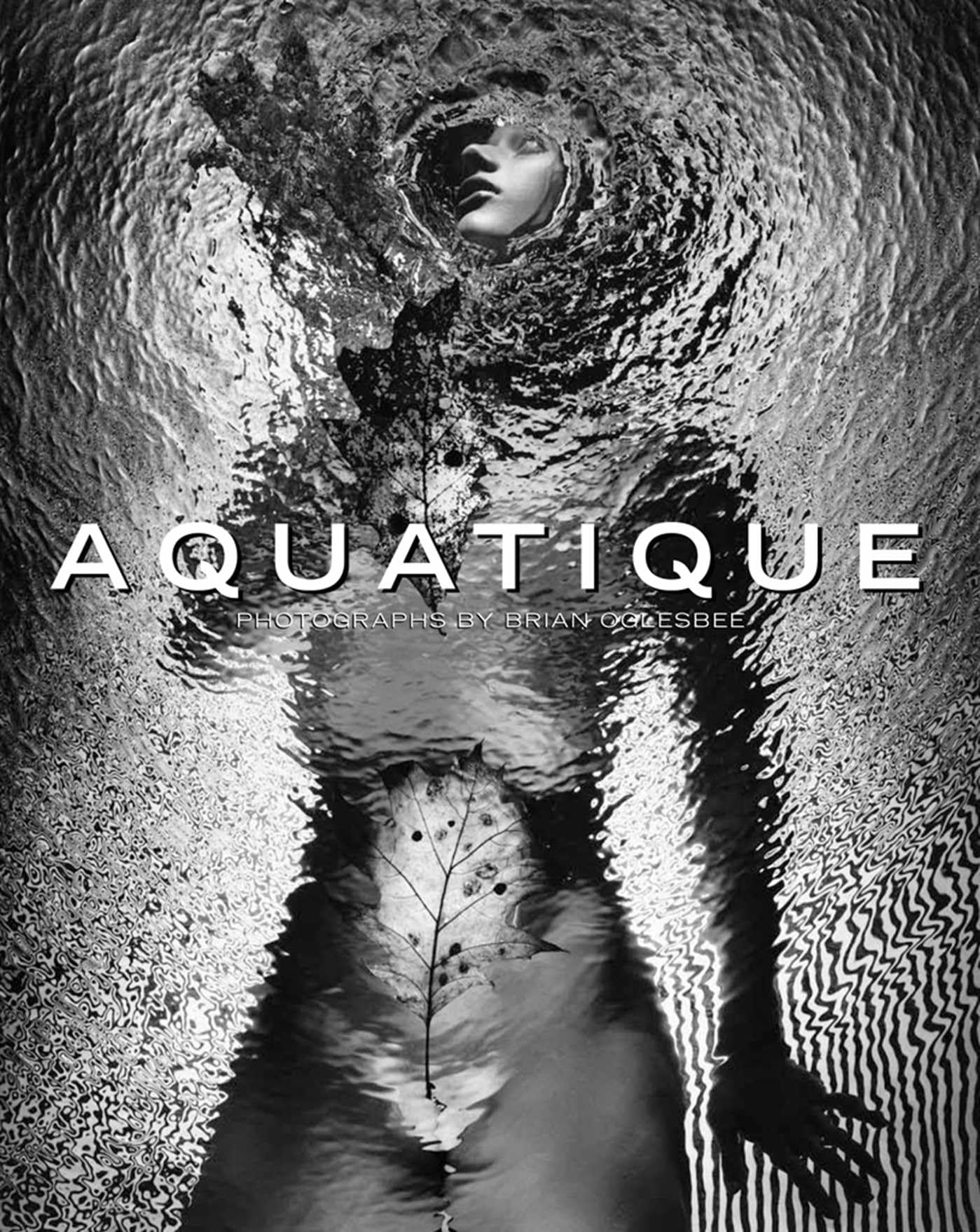 Aquatique,New