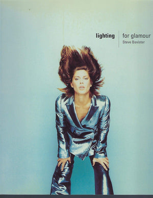 Lighting For Glamour,Used