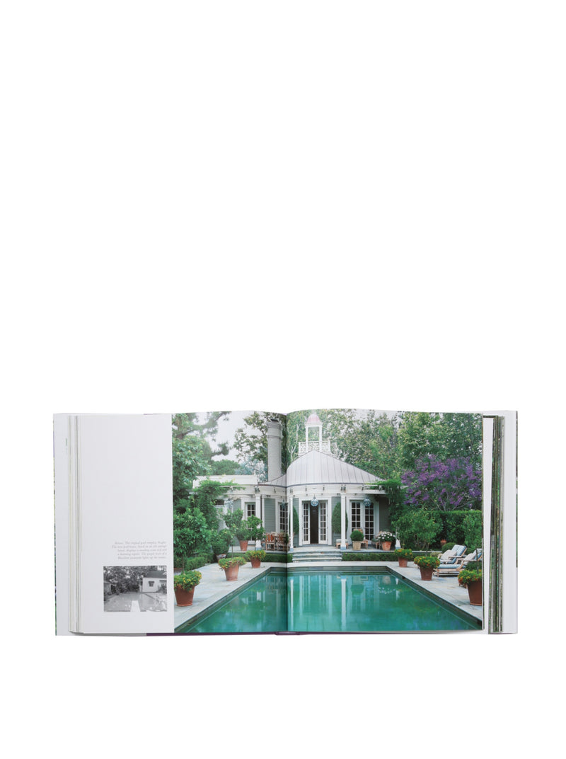 Power of Gardens,Used