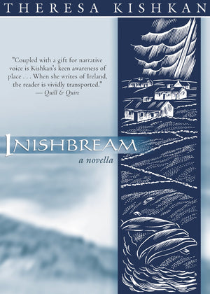 Inishbream,Used