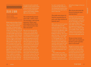 Art, Inc.: The Essential Guide for Building Your Career as an Artist,Used